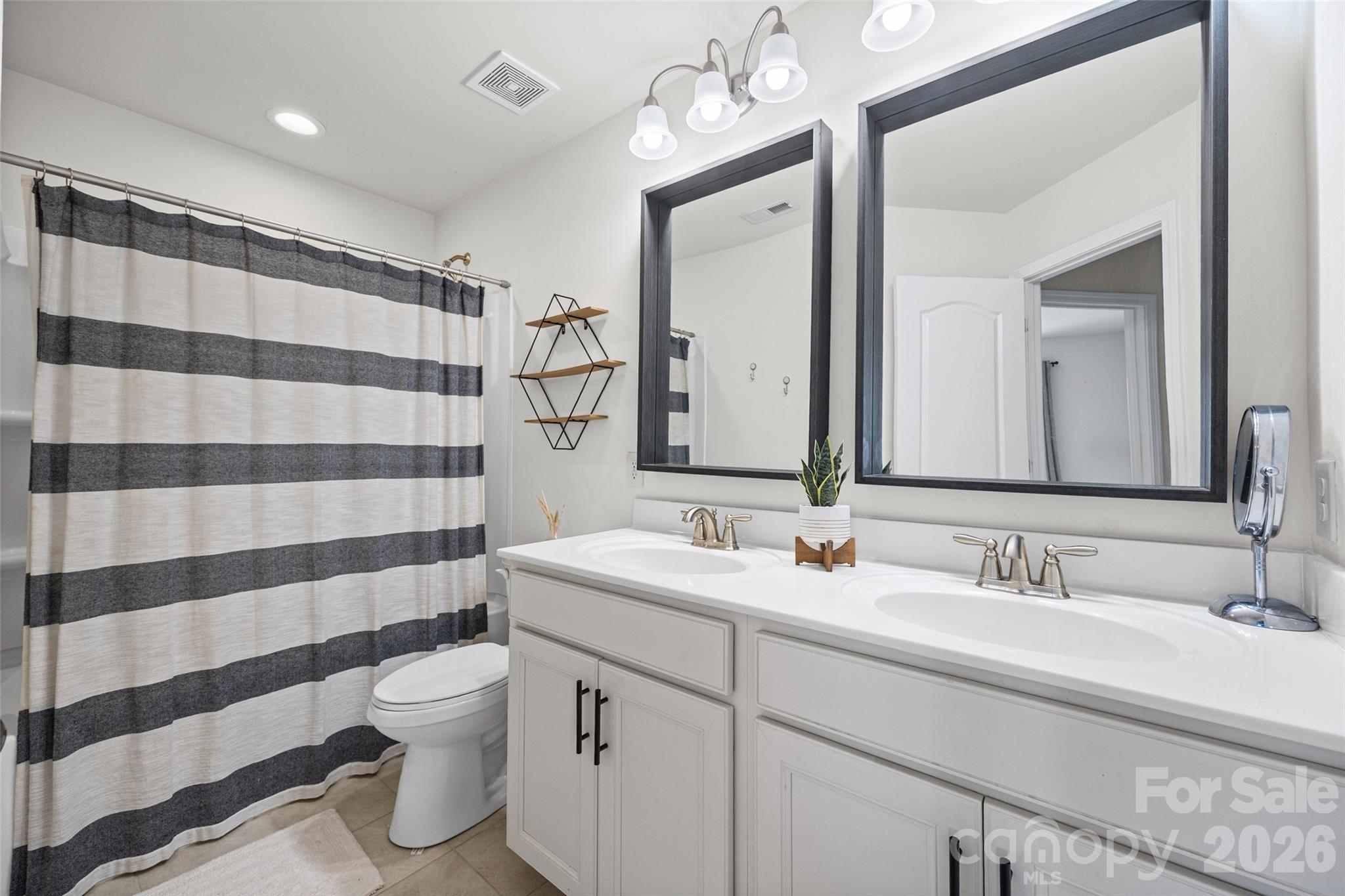 4008 Woodsmill Road Fort Mill, SC 29707 - Photo 26 of 29