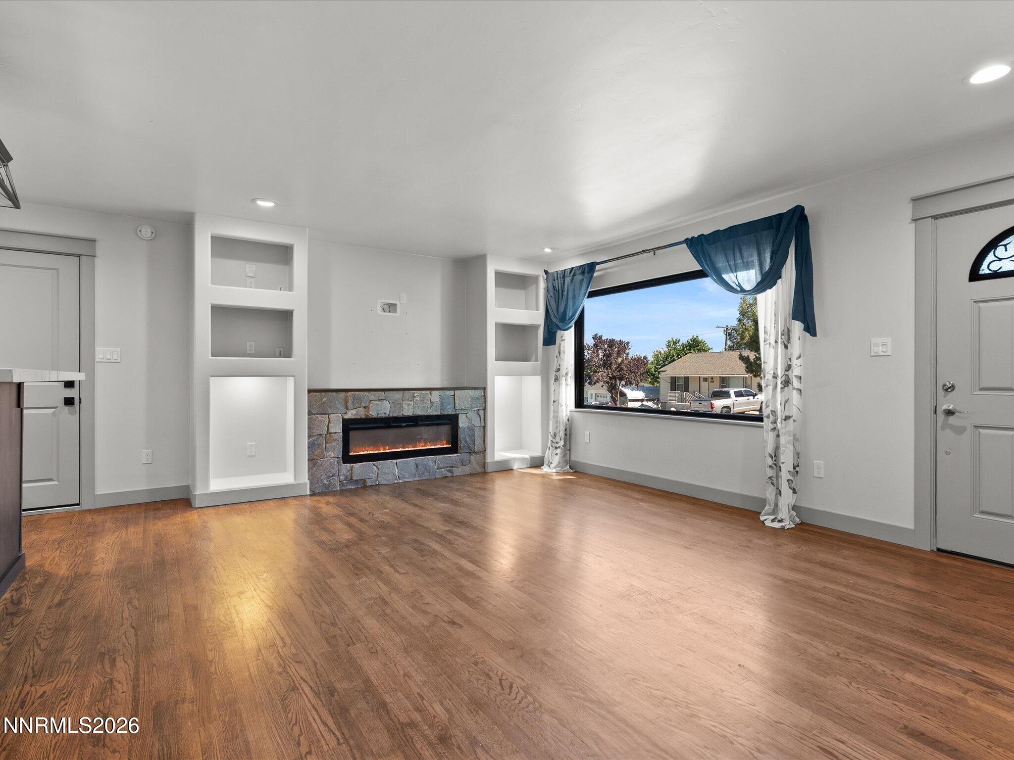 1312 Wesley Drive Reno, NV 89503 - Photo 7 of 32 10-1312 Wesley Dr-109