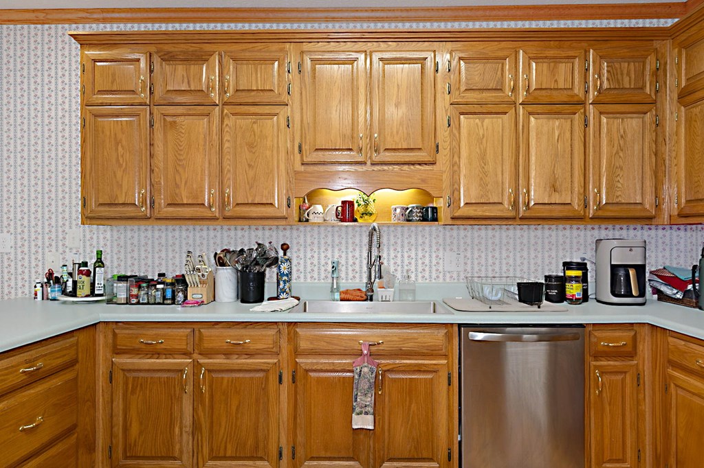 1216 Fern Road Woodbury, GA 30293 - Photo 12 of 55 Gallery Image 12