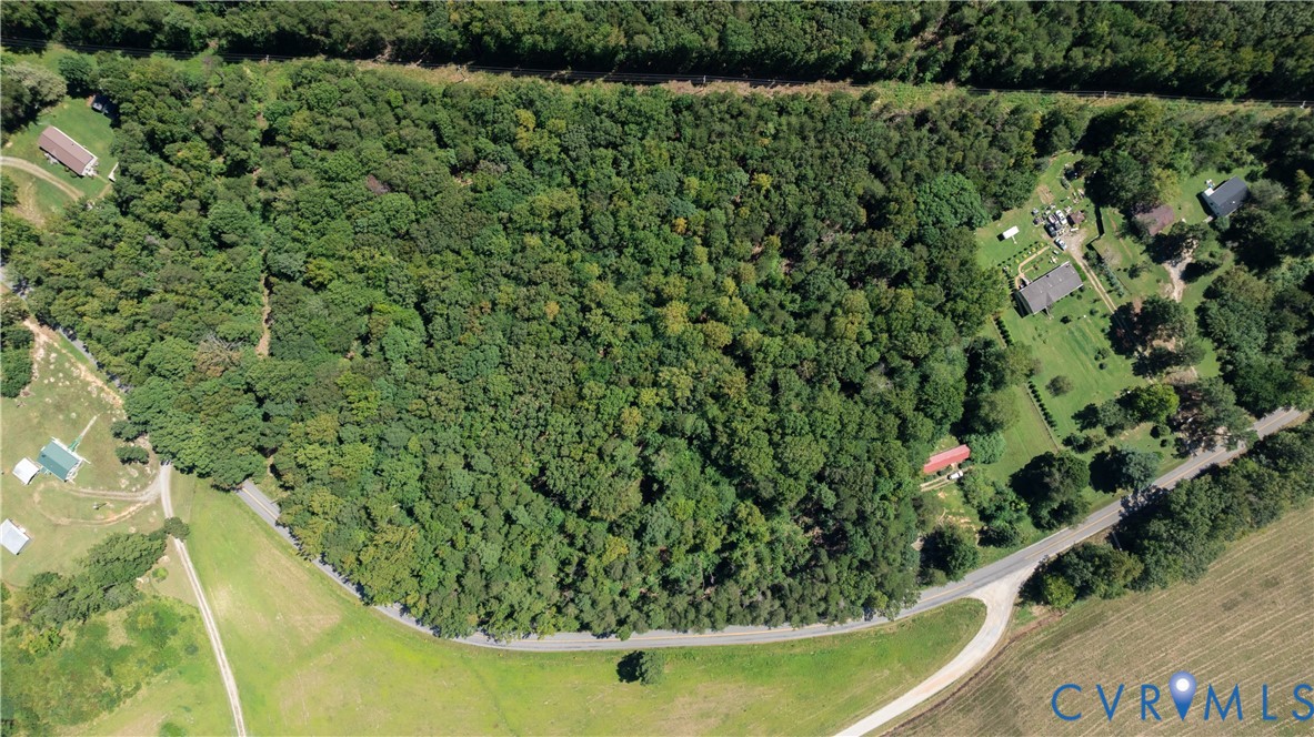7.620-acres South Genito Road Jetersville, VA 23083 - Photo 11 of 16