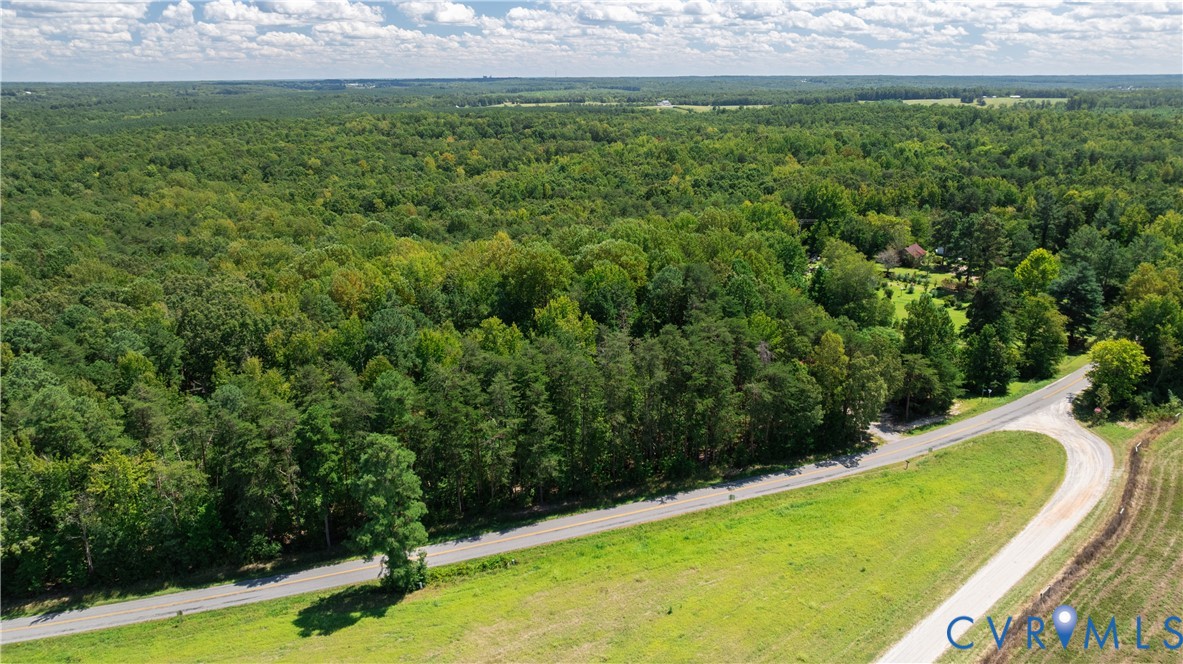 7.620-acres South Genito Road Jetersville, VA 23083 - Photo 13 of 16