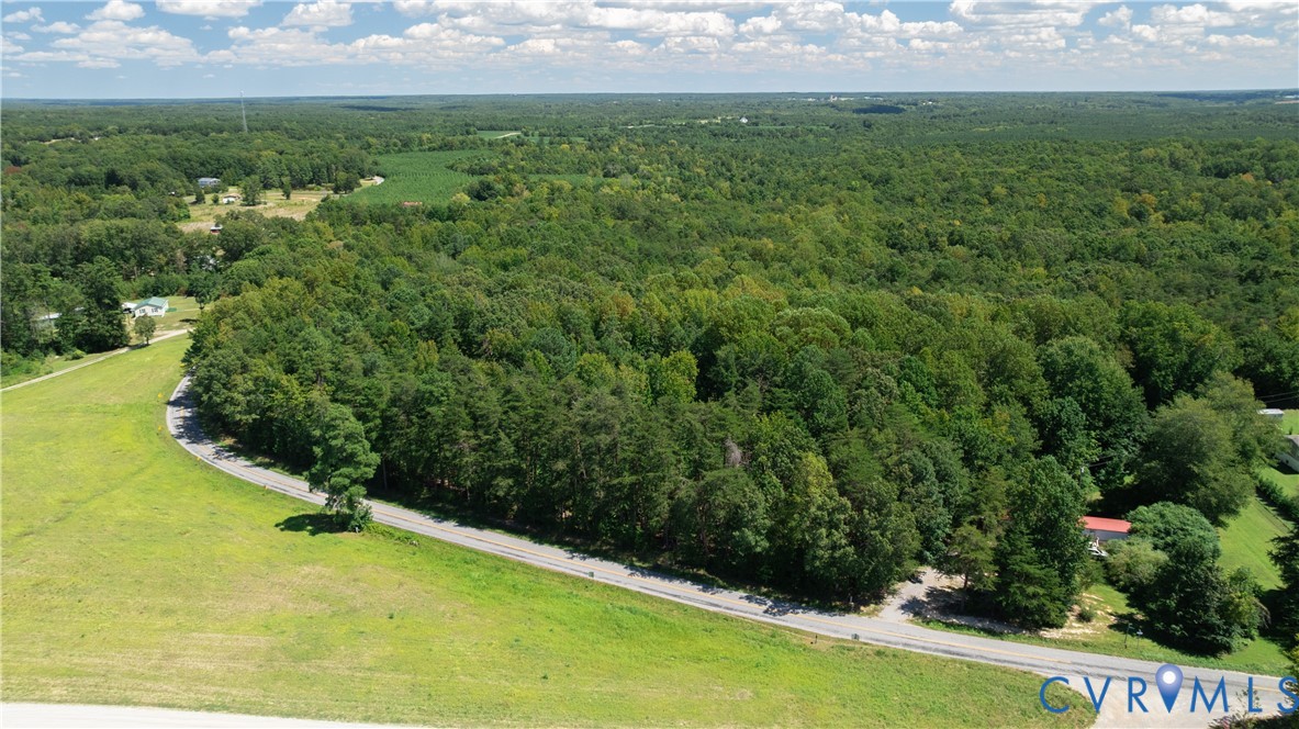 7.620-acres South Genito Road Jetersville, VA 23083 - Photo 14 of 16
