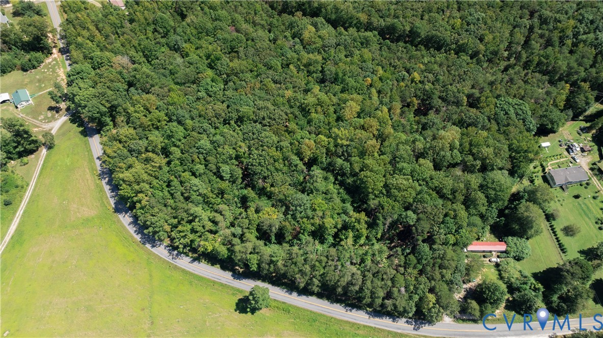 7.620-acres South Genito Road Jetersville, VA 23083 - Photo 5 of 16