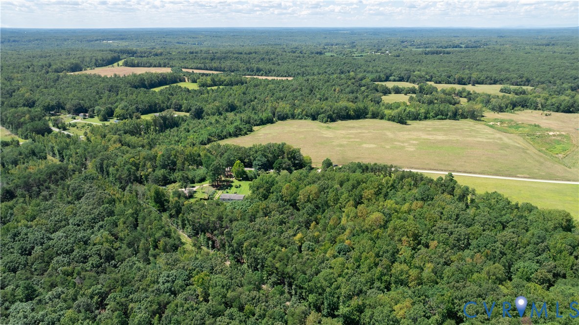7.620-acres South Genito Road Jetersville, VA 23083 - Photo 8 of 16
