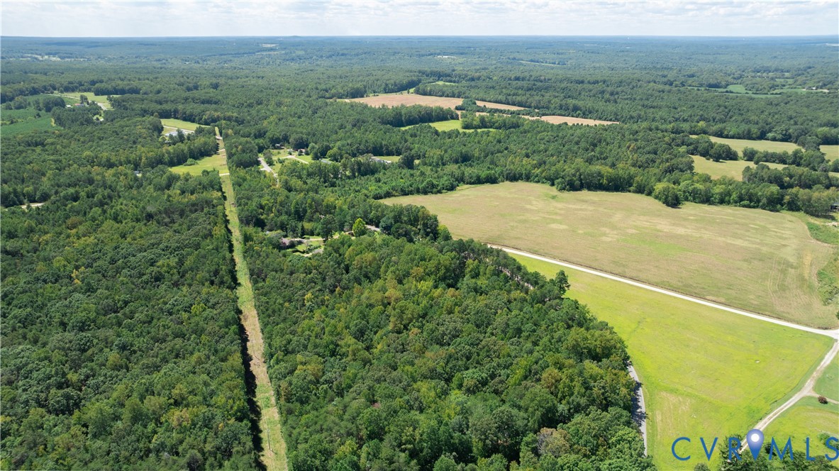 7.620-acres South Genito Road Jetersville, VA 23083 - Photo 9 of 16