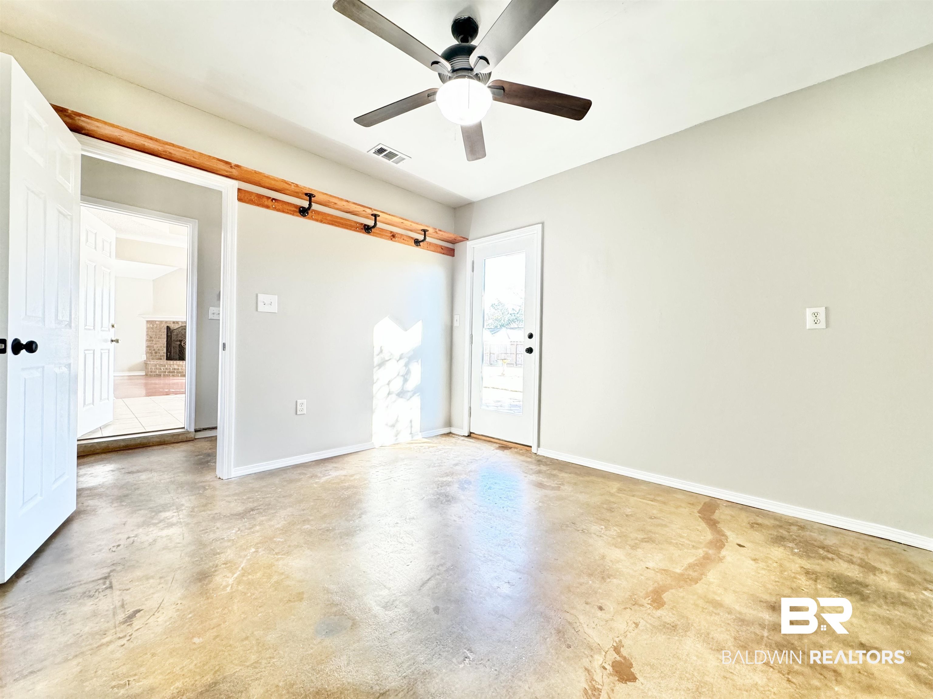 154 Pennbrooke Loop Foley, AL 36535 - Photo 27 of 44