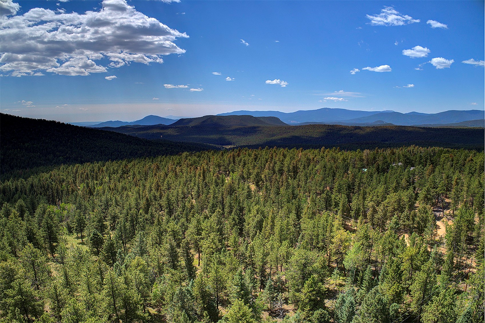 448 Rd B Pine, CO 80470 - Photo 31 of 33 Gallery Image 31