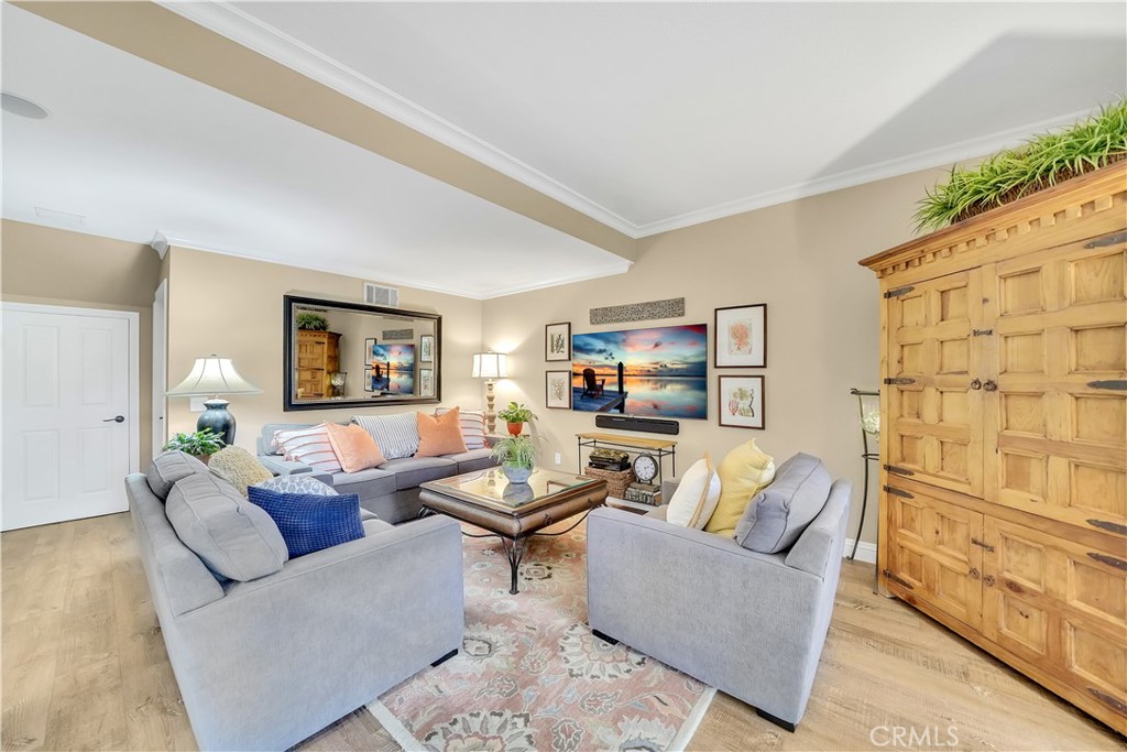 10 Crystal Pool, Unit 39 Irvine, CA 92603 - Photo 12 of 30