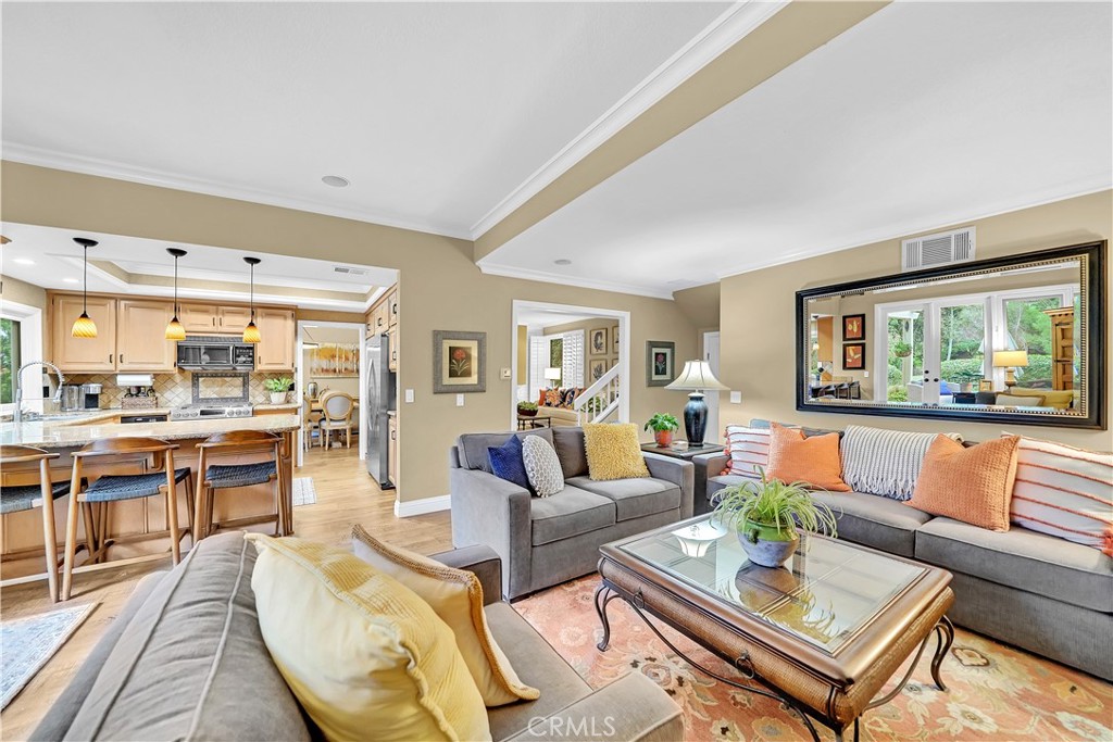 10 Crystal Pool, Unit 39 Irvine, CA 92603 - Photo 13 of 30