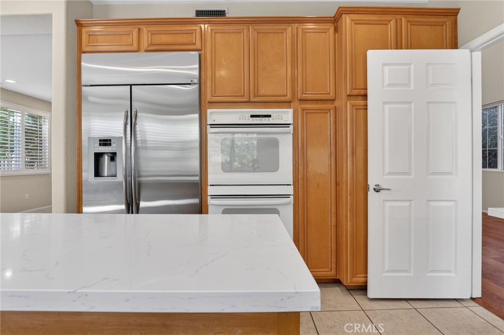 20543 Pesaro Porter Ranch Porter Ranch, CA 91326 - Photo 23 of 67