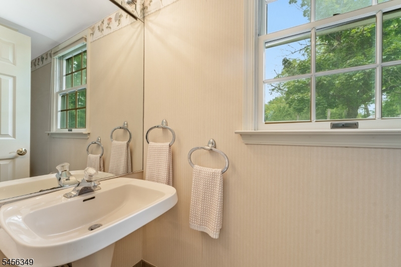 219 Sandy Ridge Mt Airy Road Stockton, NJ 08559 - Photo 20 of 40 Gallery Image 20