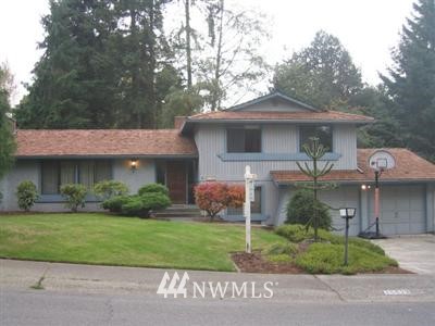 15627 Southeast 175th Street Renton, WA 98058 - Photo 1 of 1