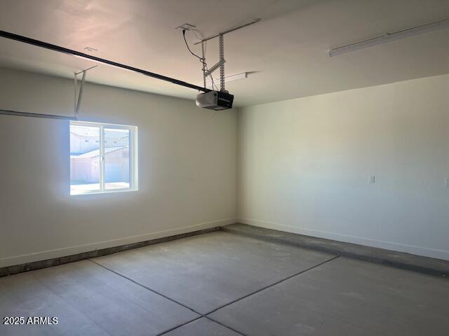 15988 South Yava Road Arizona City, AZ 85123 - Photo 19 of 21 a view of a room with a ceiling fan and window