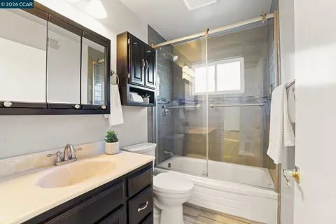 $797,000 | 1842 Woodsdale Court, Concord, CA 94521