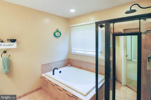 $375,000 | 425 Foreland Garth, Abingdon, MD 21009