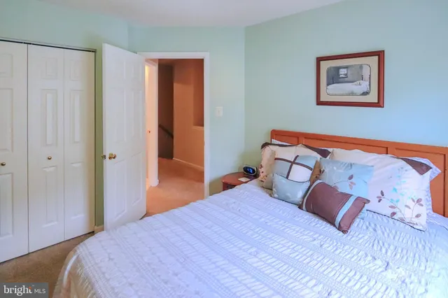 $375,000 | 425 Foreland Garth, Abingdon, MD 21009