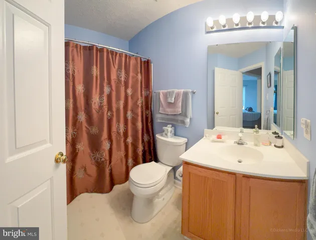 $375,000 | 425 Foreland Garth, Abingdon, MD 21009