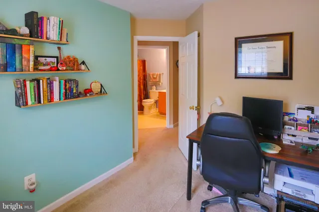 $375,000 | 425 Foreland Garth, Abingdon, MD 21009