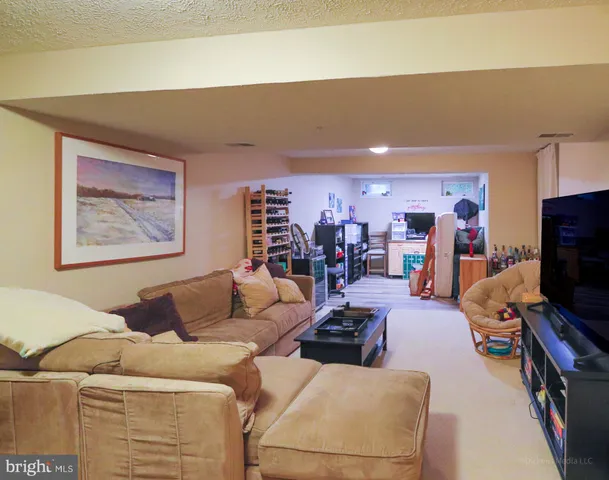 $375,000 | 425 Foreland Garth, Abingdon, MD 21009