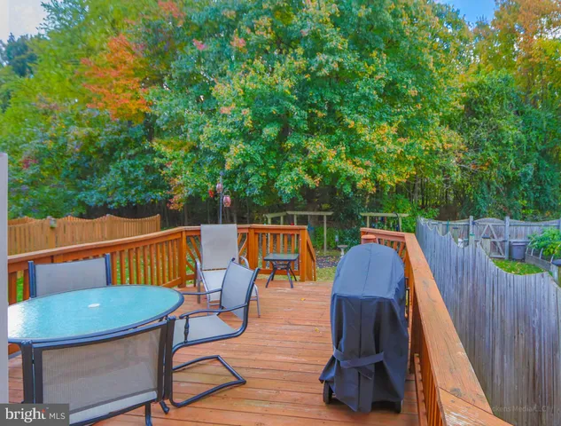 $375,000 | 425 Foreland Garth, Abingdon, MD 21009