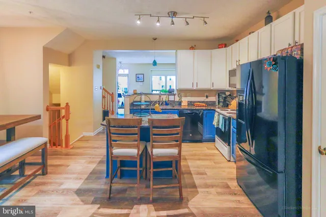 $375,000 | 425 Foreland Garth, Abingdon, MD 21009