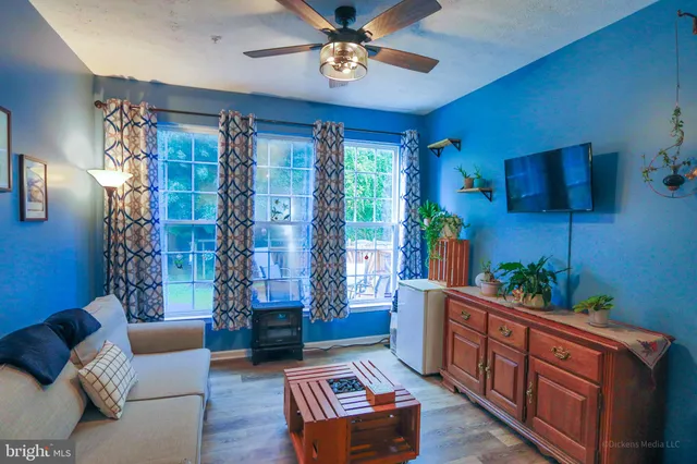 $375,000 | 425 Foreland Garth, Abingdon, MD 21009