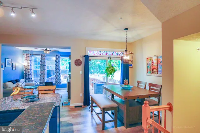 $375,000 | 425 Foreland Garth, Abingdon, MD 21009