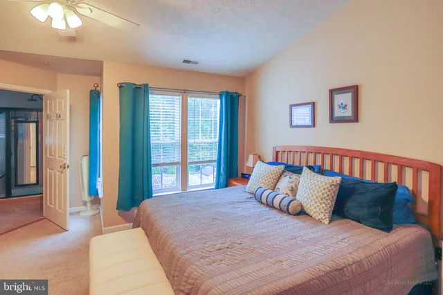 $375,000 | 425 Foreland Garth, Abingdon, MD 21009