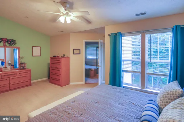 $375,000 | 425 Foreland Garth, Abingdon, MD 21009