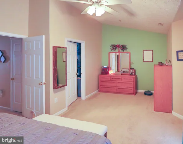 $375,000 | 425 Foreland Garth, Abingdon, MD 21009