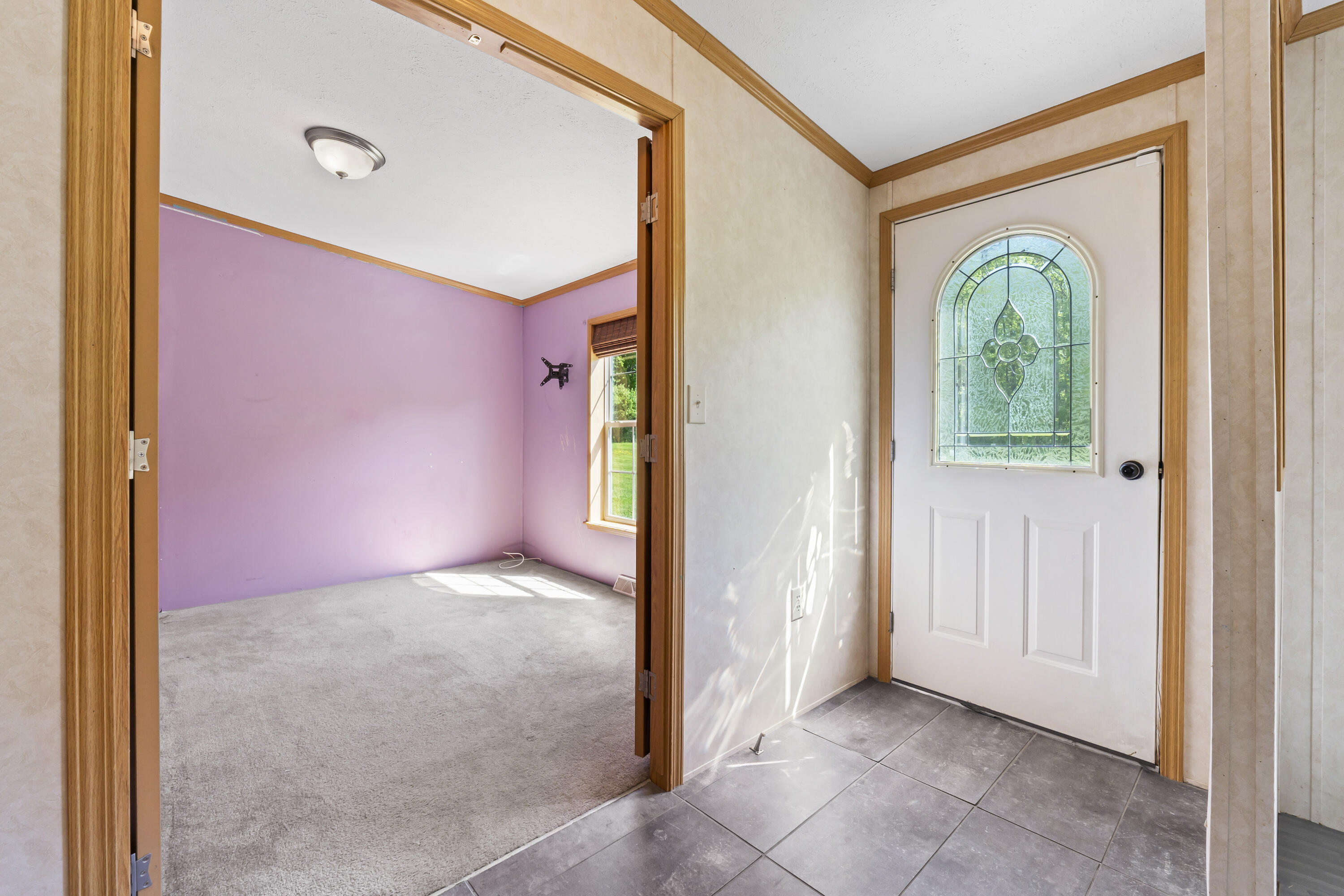 252 Blackberry Hill Road Berwick, ME 03901 - Photo 24 of 61 252 Blackberry Hill Rd_107