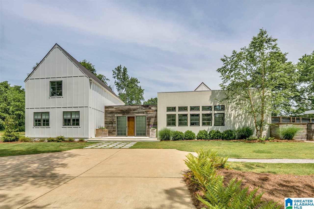 3308 Misty Lane Birmingham, AL 35243 - Photo 2 of 48