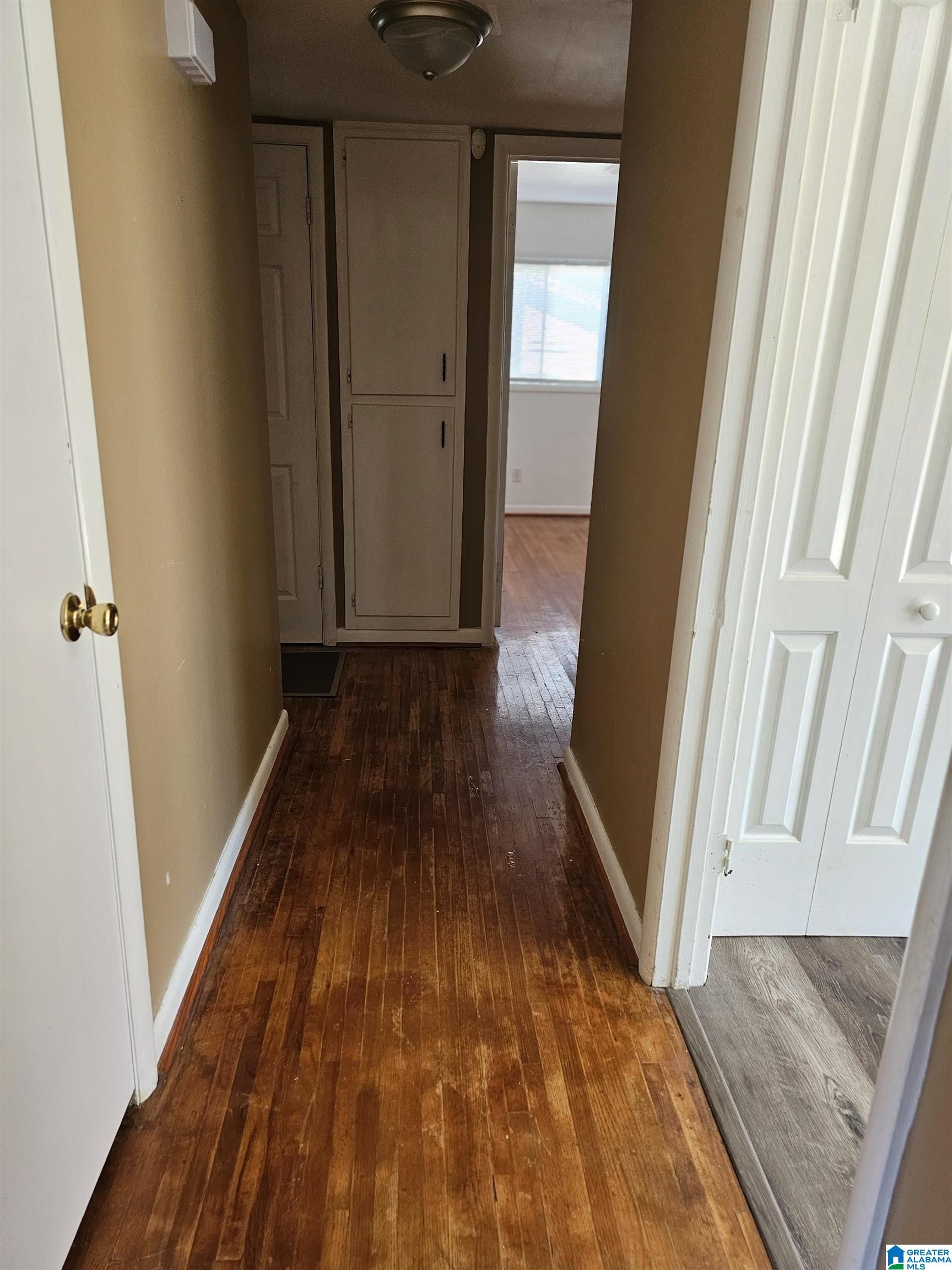 1617 4th Way Northwest Center Point, AL 35215 - Photo 9 of 27