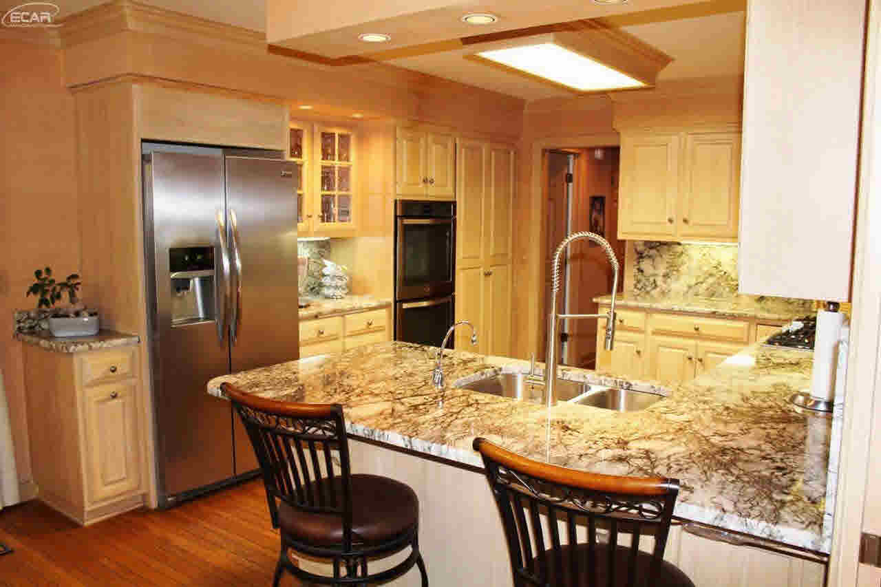 7388 East River Road Flushing, MI 48433 - Photo 19 of 94 21201751-18.JPG