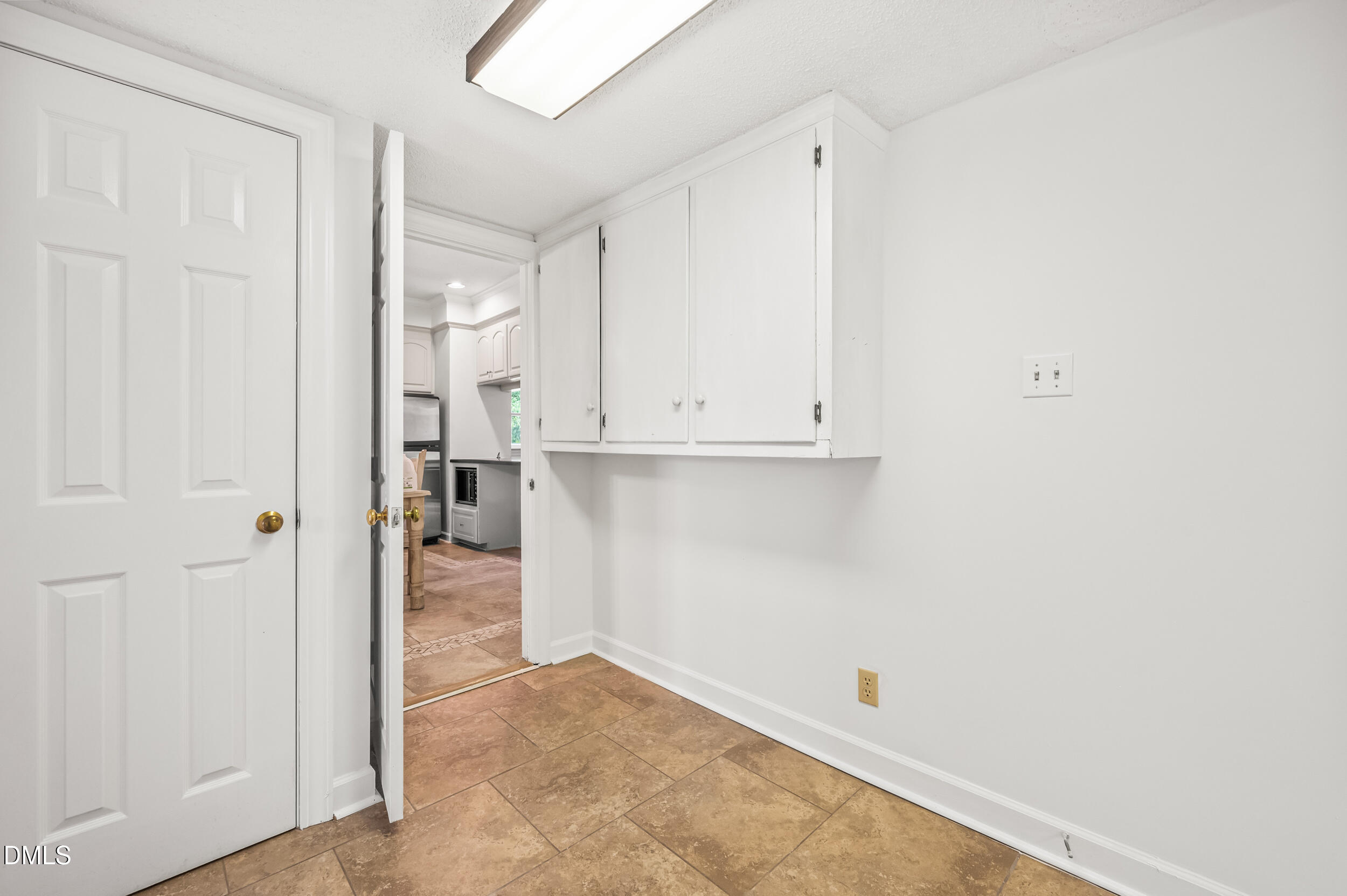 2736 Pleasant Hill Road Rocky Mount, NC 27801 - Photo 18 of 59