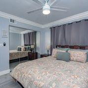 9338 Southwest 3rd Street, Unit 503 Boca Raton, FL 33428 - Photo 9 of 24 Photo 9