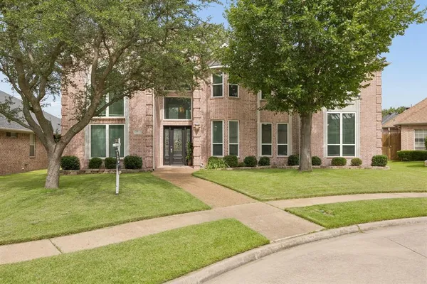 $810,000 | 904 Lahinch Circle, Richardson, TX 75081