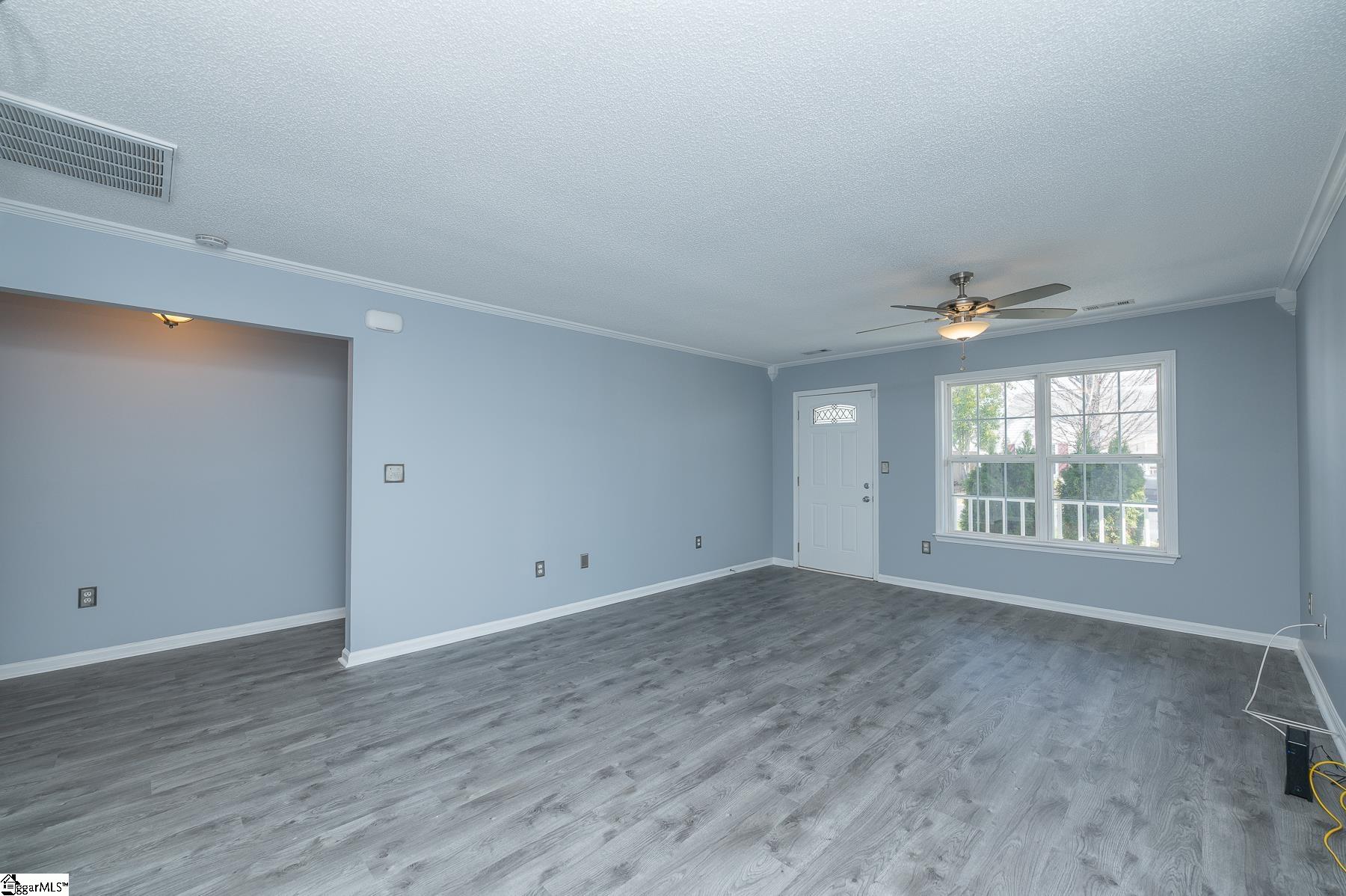 508 Sierra Ridge Court Moore, SC 29369 - Photo 6 of 35