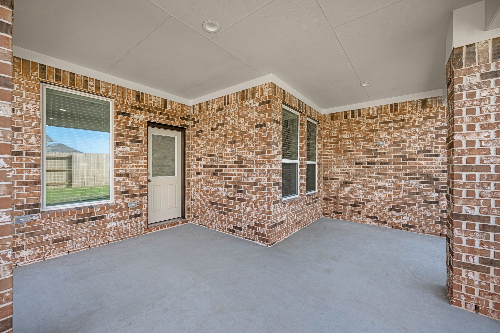 4013 Sun Burst Lane Brookshire, TX 77423 - Photo 11 of 16 representative photo