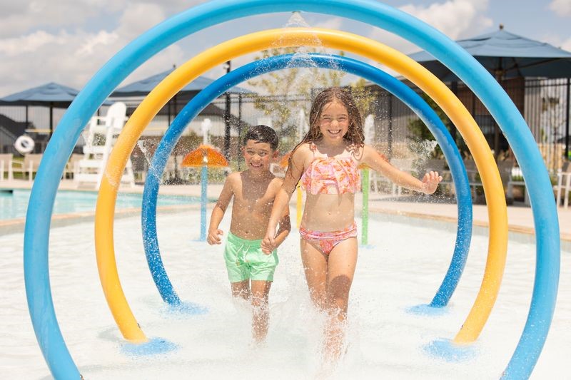 4013 Sun Burst Lane Brookshire, TX 77423 - Photo 13 of 16