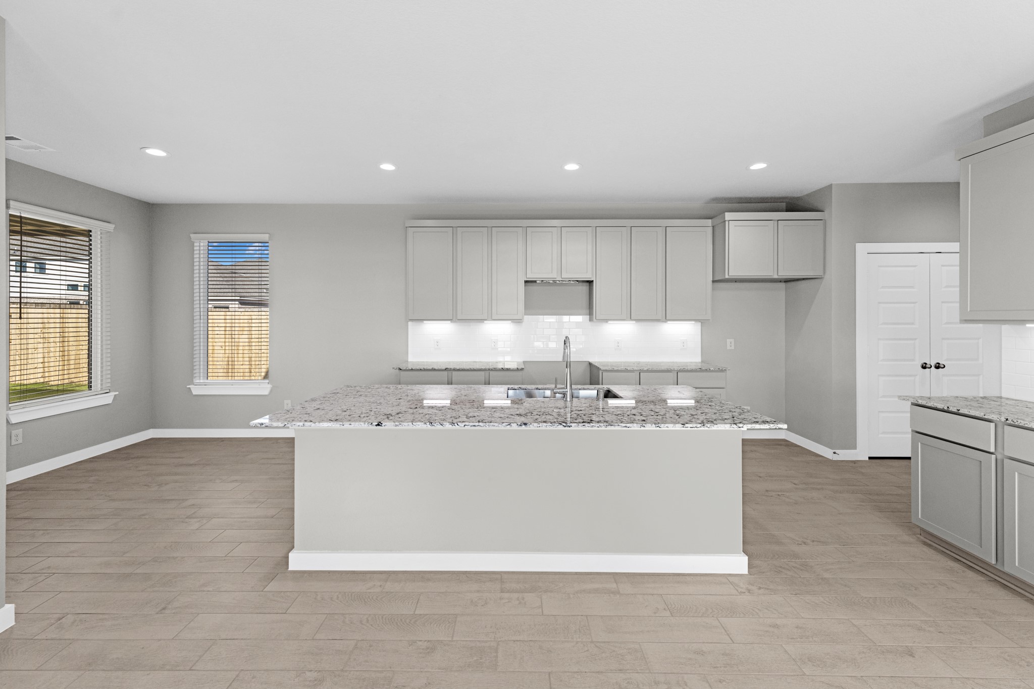 4013 Sun Burst Lane Brookshire, TX 77423 - Photo 2 of 16 representative photo