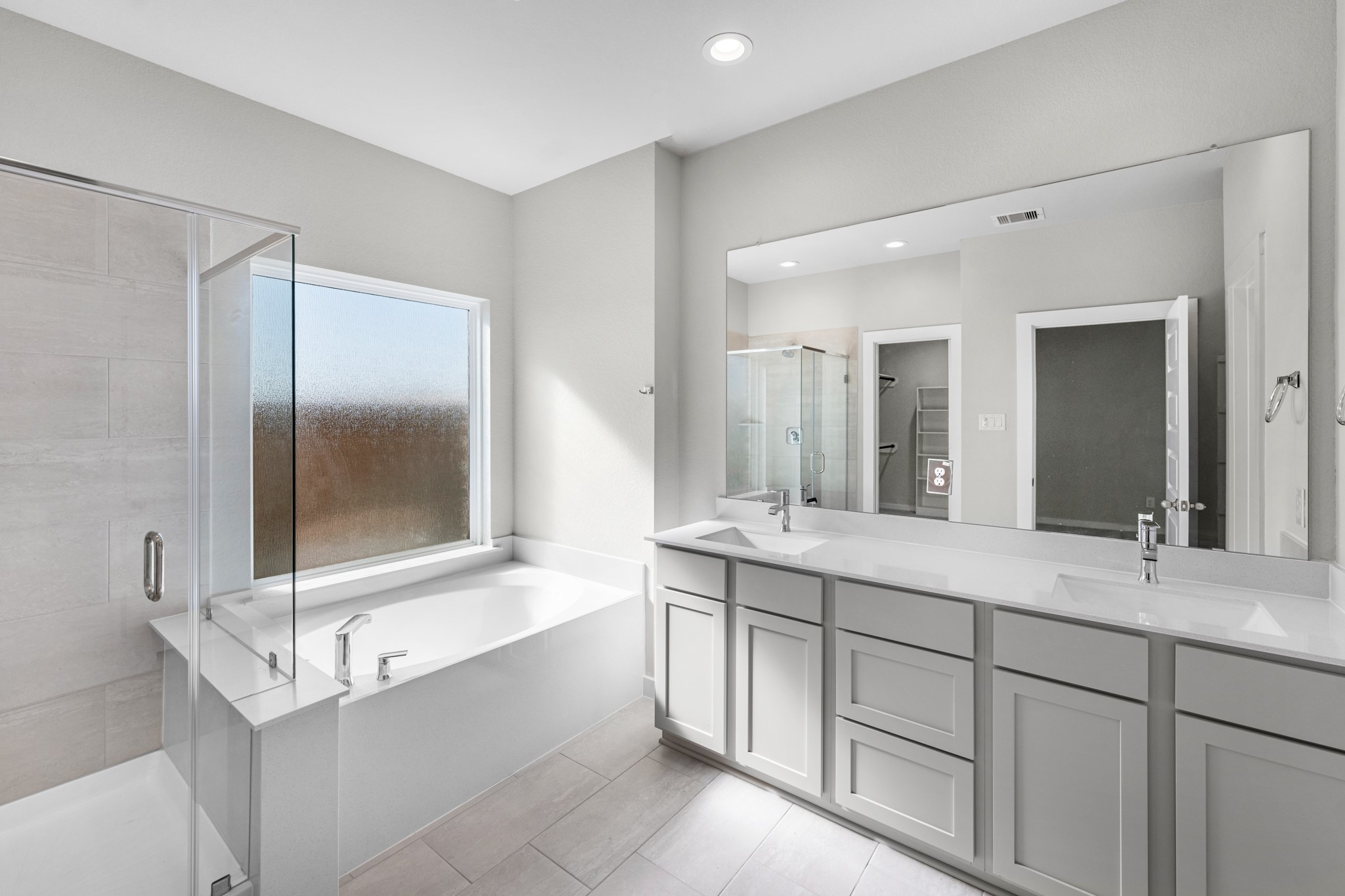 4013 Sun Burst Lane Brookshire, TX 77423 - Photo 4 of 16 representative photo