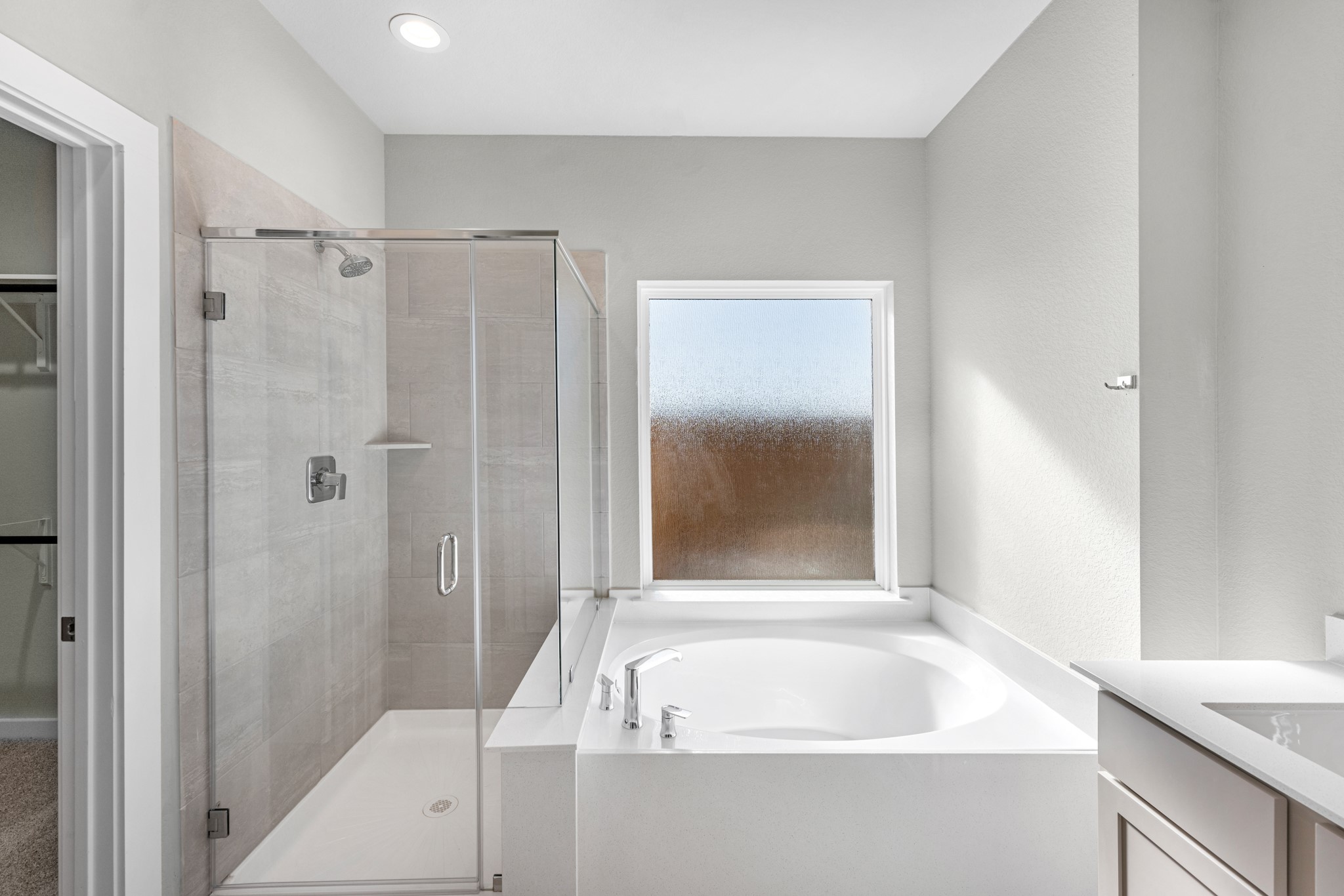 4013 Sun Burst Lane Brookshire, TX 77423 - Photo 5 of 16 representative photo