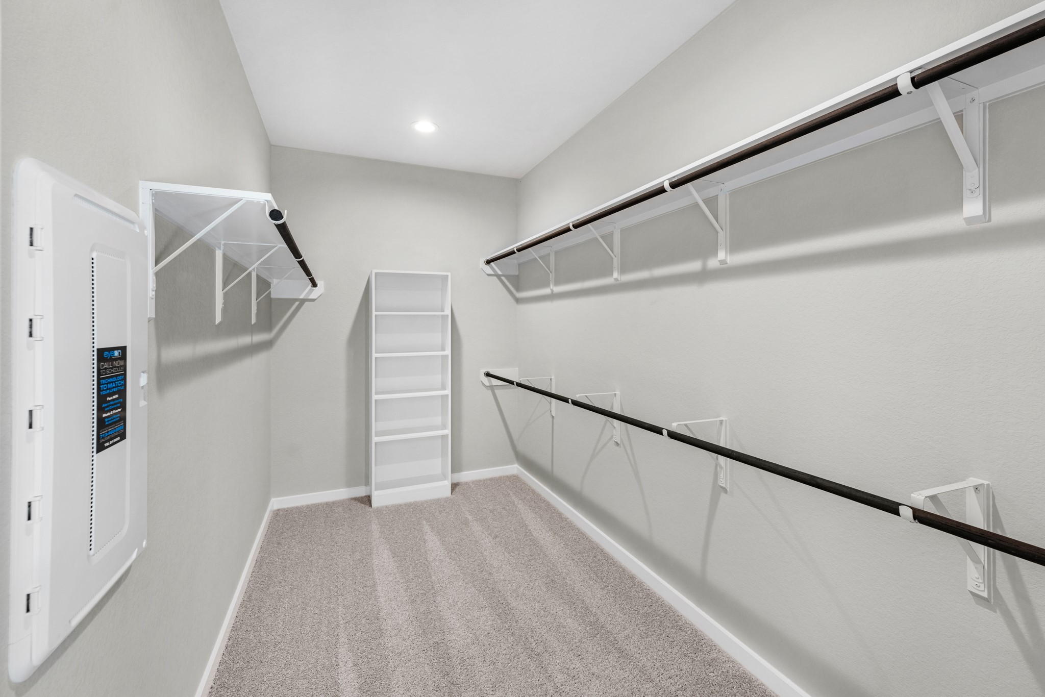 4013 Sun Burst Lane Brookshire, TX 77423 - Photo 6 of 16 representative photo