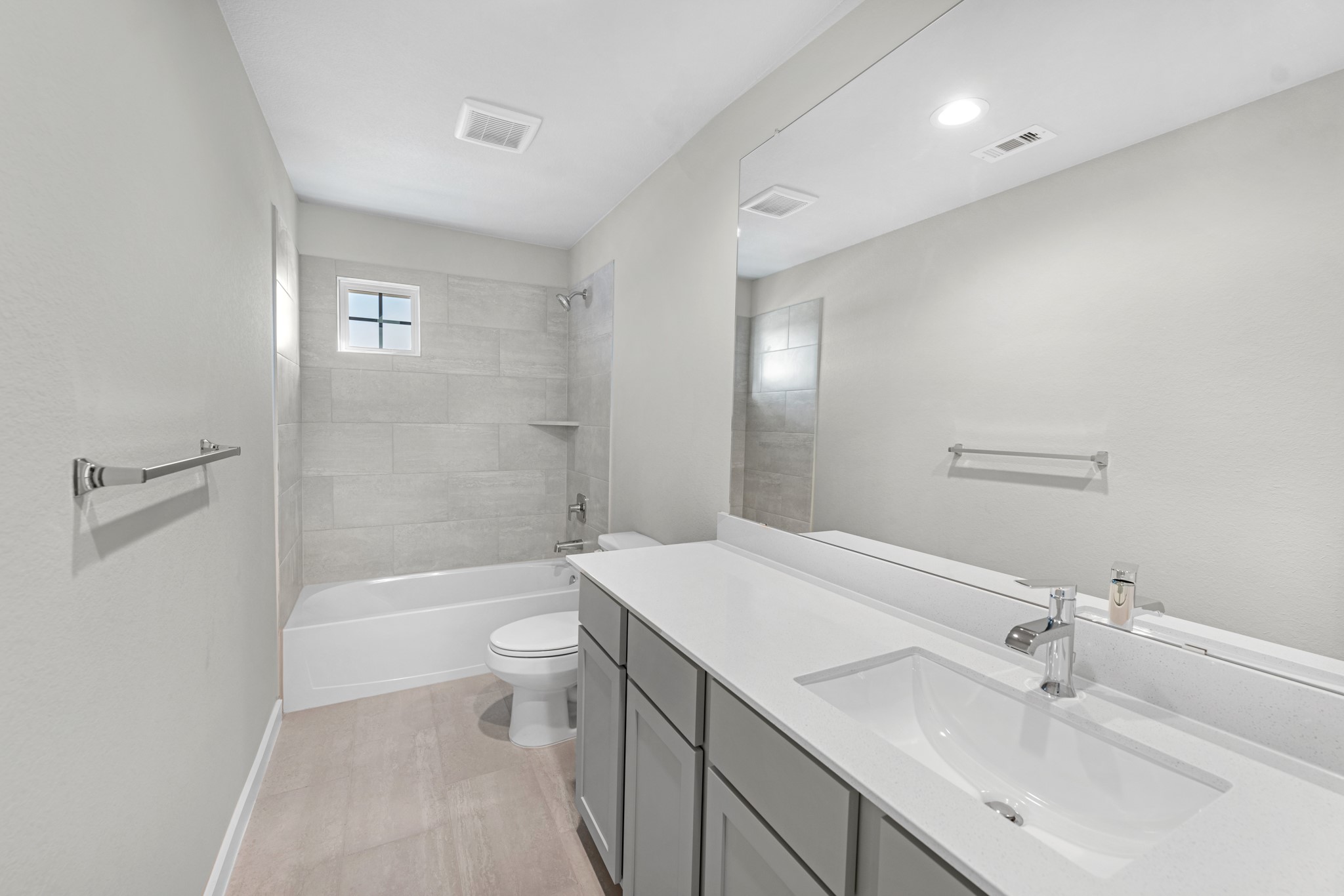 4013 Sun Burst Lane Brookshire, TX 77423 - Photo 7 of 16 representative photo