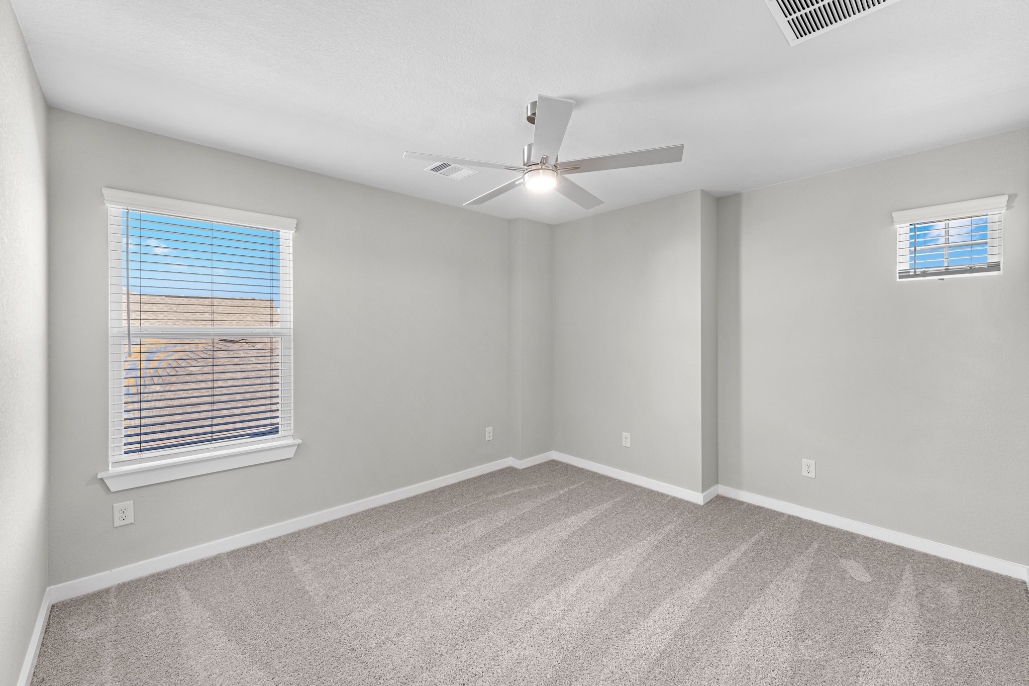4013 Sun Burst Lane Brookshire, TX 77423 - Photo 8 of 16 representative photo