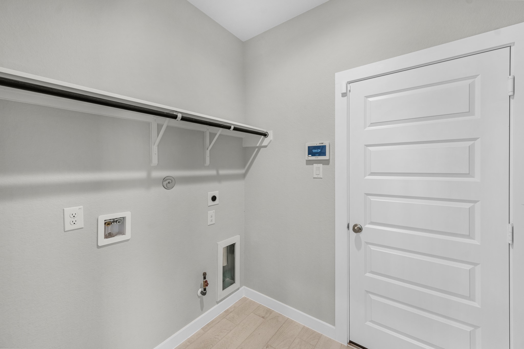 4013 Sun Burst Lane Brookshire, TX 77423 - Photo 10 of 16 representative photo