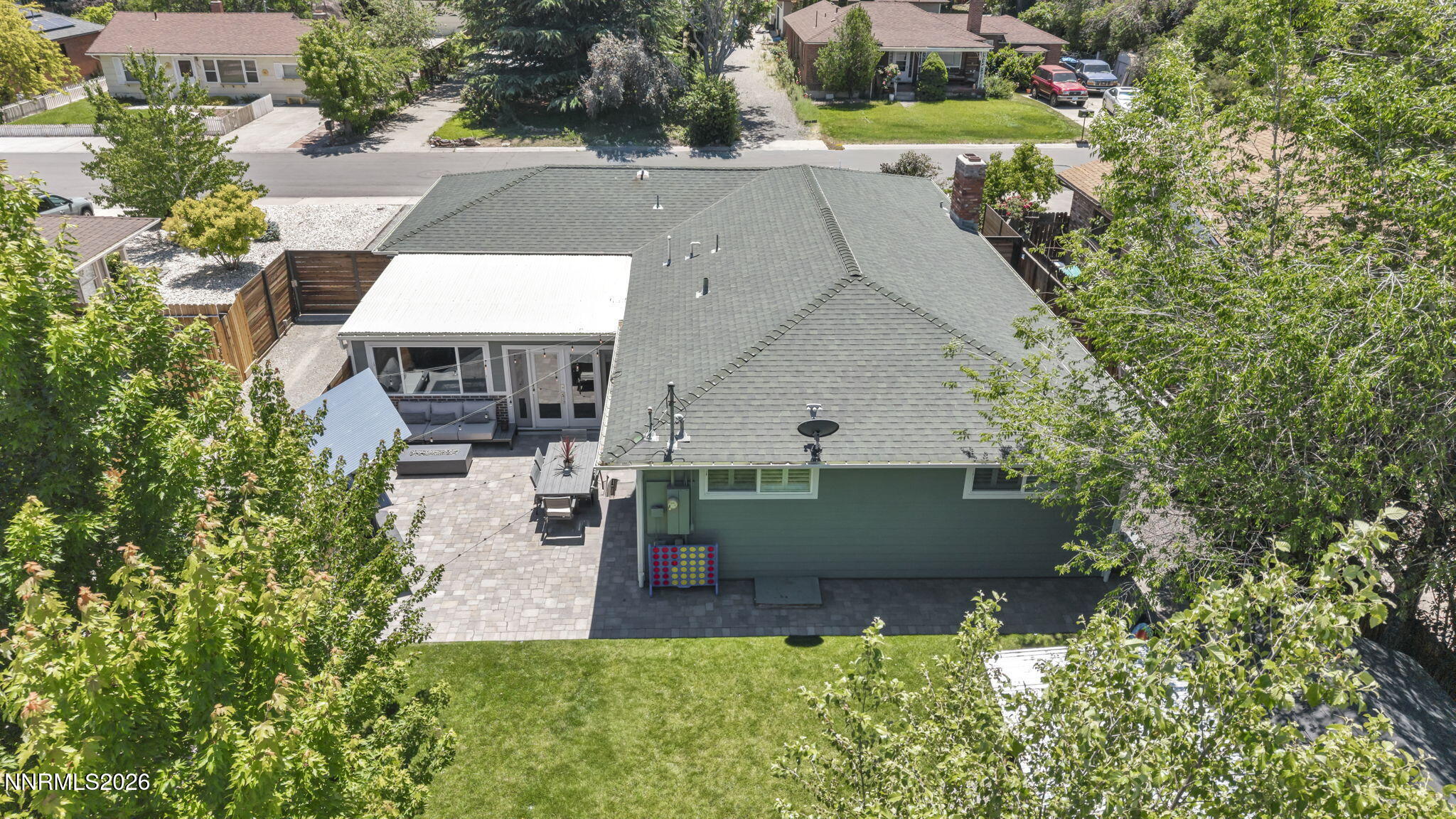 275 Hillcrest Drive Reno, NV 89509 - Photo 42 of 68 33-web-or-mls-275-hillcrest-dr