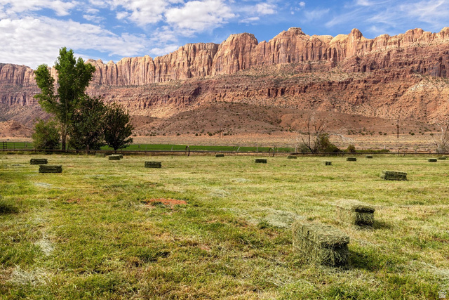 3886 South Maynard Road, Unit 2 Moab, UT 84532 - Photo 34 of 36 Gallery Image 34