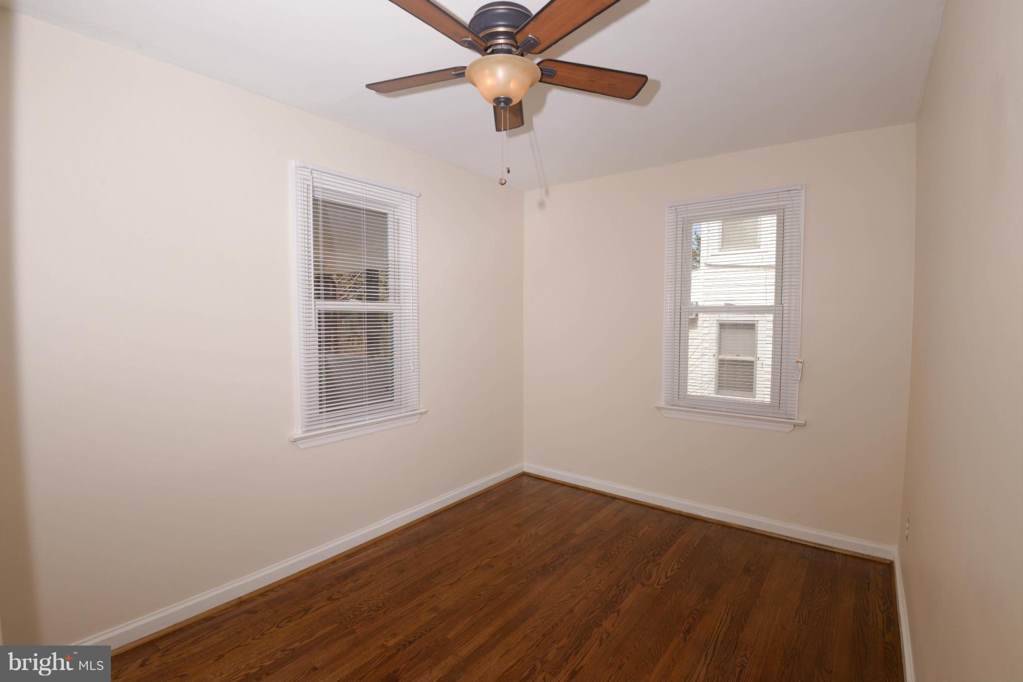233 Devonshire Road Hagerstown, MD 21740 - Photo 15 of 29 Bedroom 2